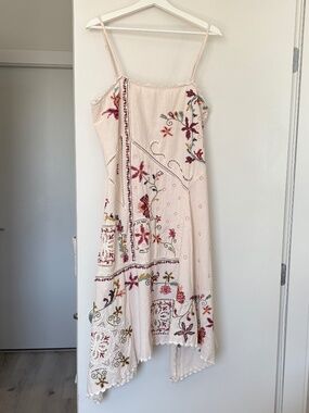 Zara | Dresses | Zara Draped Midi Dress | Poshmark Zara | Dresses | Zara Draped Midi Dress | Poshmark
